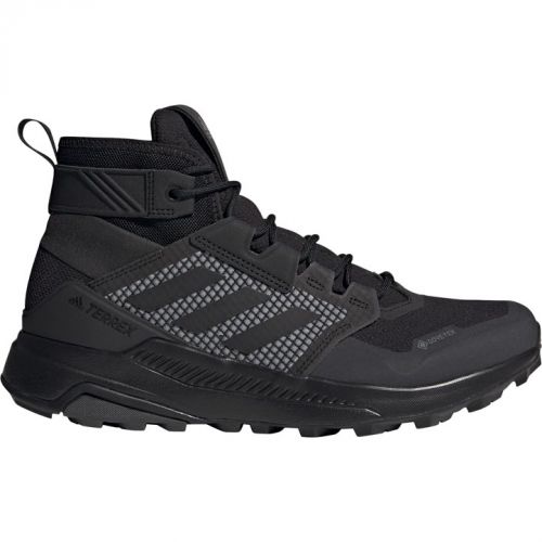 Men's Terrex Trailmaker Mid GTX (Used) product image - main
