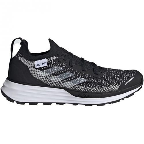 Women's Terrex Two Parley AP (Clearance) product image - main