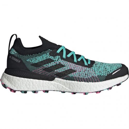 Men's Terrex Two Ultra Primeblue (Clearance) product image - main