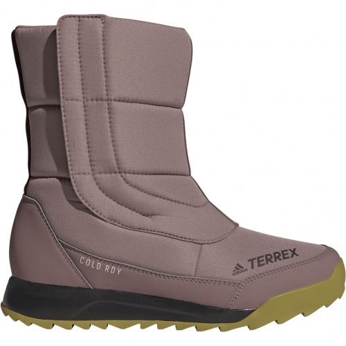 Women's Choleah COLD.RDY (Clearance) product image - main