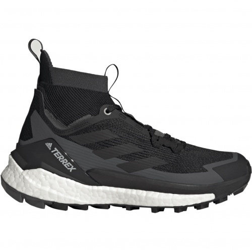 Women's Terrex Free Hiker 2 (Used) product image - main