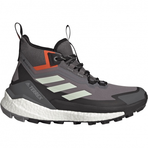 Women's Terrex Free Hiker 2 GTX (Clearance) product image - main