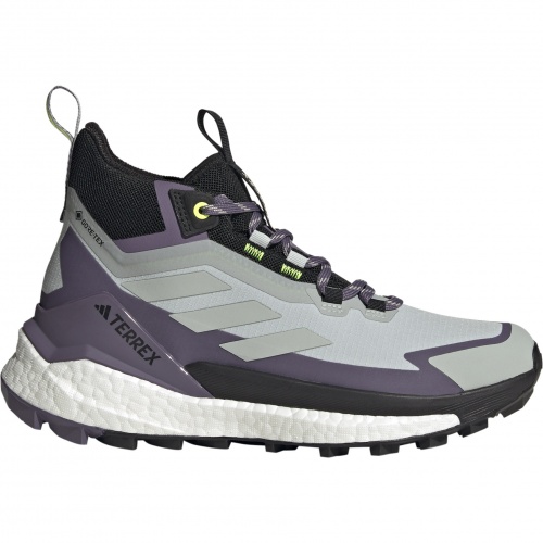 Women's Terrex Free Hiker 2 GTX (Used) product image - main