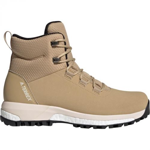 Women's Terrex Pathmaker RAIN.RDY (Clearance) product image - main