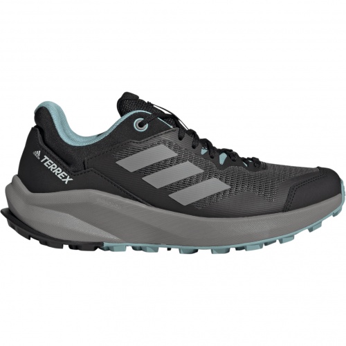 Women's Terrex Trailrider (Clearance) product image - main