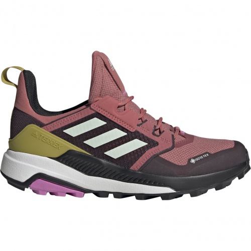Women's Terrex Trailmaker GTX (Clearance) product image - main