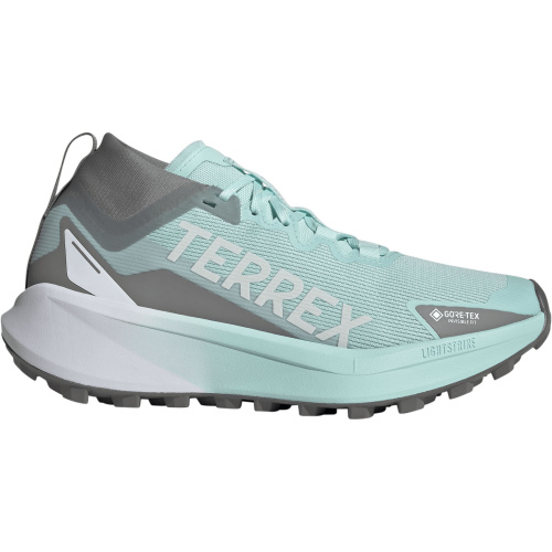 Women's Terrex Agravic 3 GTX (Clearance) product image - main