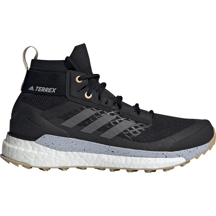 adidas gazelle silver green womens Women's Adidas Five Ten Freerider Primeblue Bike Shoe