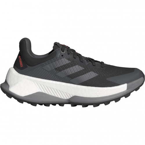 Women's Terrex Soulstride Ultra (Clearance) product image - main