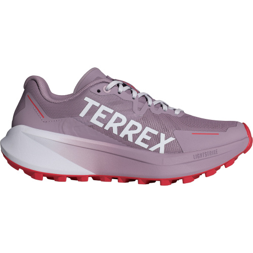 Women's Terrex Agravic 3 product image - main