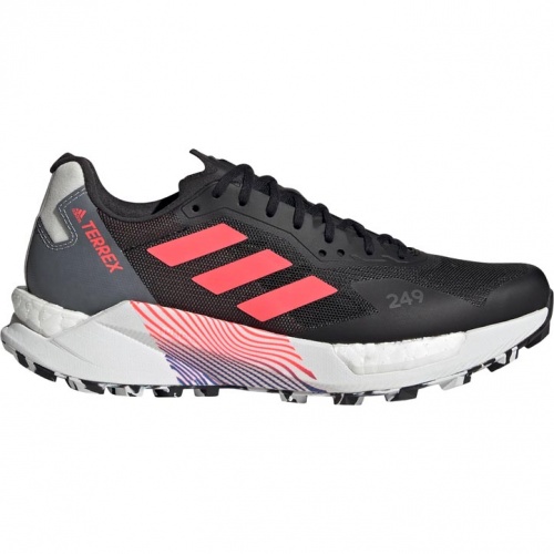 Women's Terrex Agravic Ultra (Clearance) product image - main