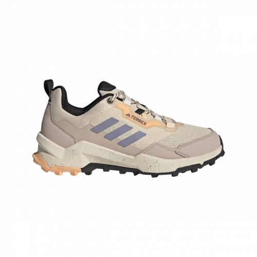 adidas gazelle silver green womens adidas Women's Terrex Tracefinder Trail Running Shoes main image 0