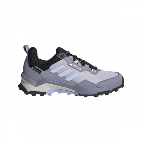 adidas Outdoor Women's Terrex AX4 GTX (Clearance) | Enwild