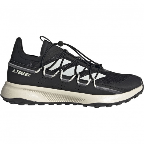 Women's Voyager 21 (Clearance) product image - main