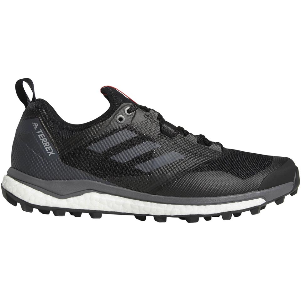 adidas terrex boost original