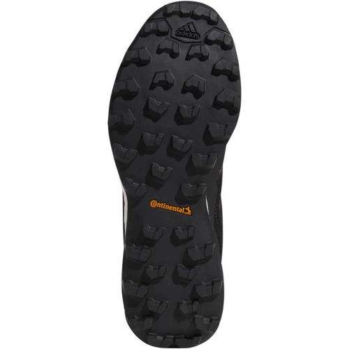 adidas terrex skychaser lt review