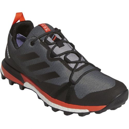adidas skychaser gtx mens