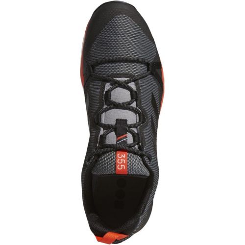 adidas 355 terrex