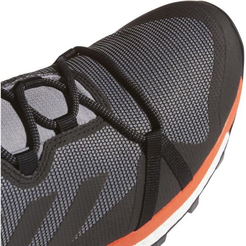 terrex skychaser lt gtx review