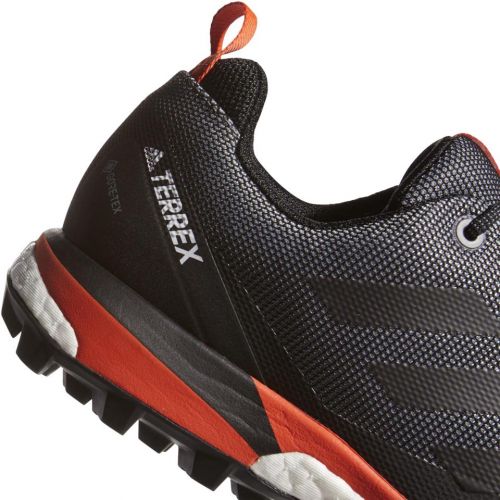 adidas terrex skychaser lt gtx review