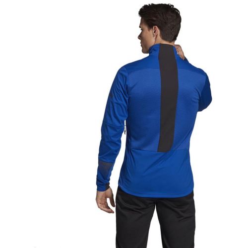 adidas xperior jacket