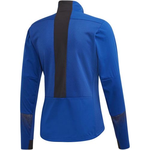 adidas xperior jacket