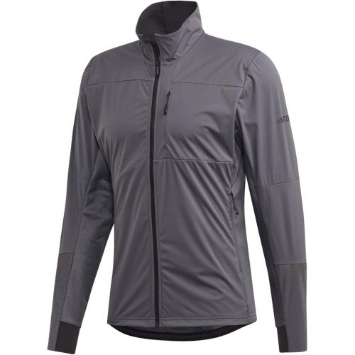 Men's Xperior Jacket (Used) product image - main