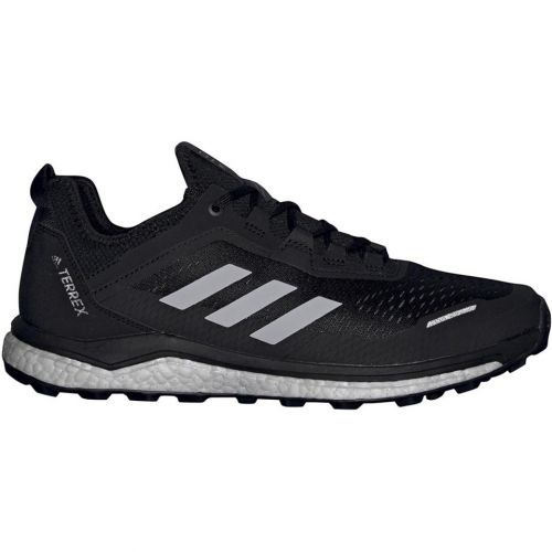 adidas Outdoor Men s Terrex Agravic Flow Enwild