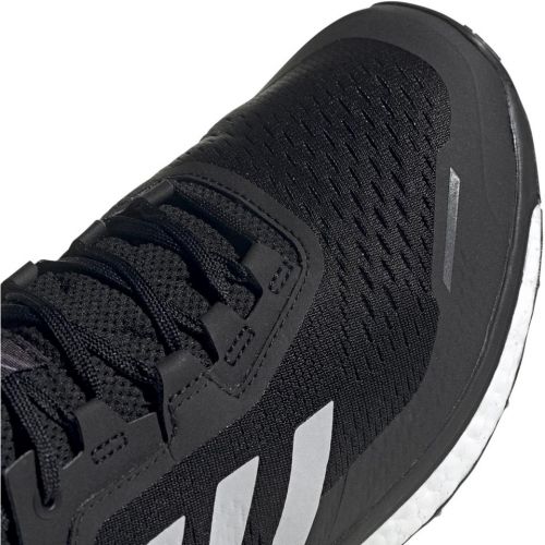 adidas terrex agravic flow drop