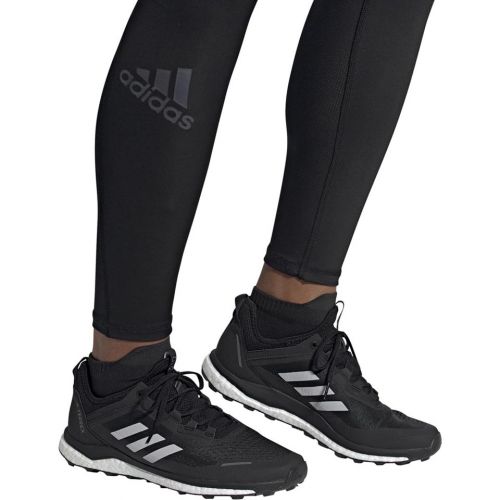 adidas outdoor men's terrex agravic
