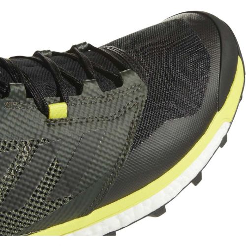 adidas Outdoor Men's Terrex Agravic XT | Enwild