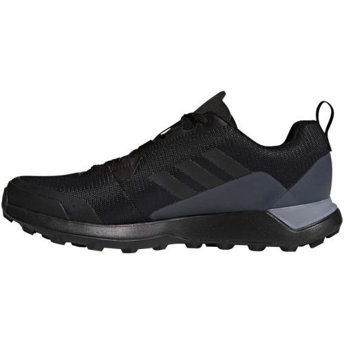 adidas terrex cmtk gtx