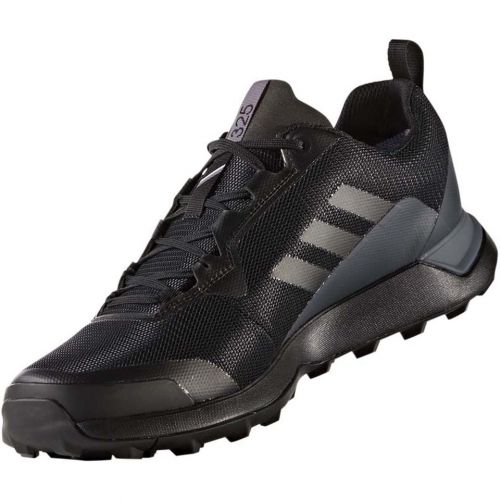 adidas outdoor men's terrex cmtk gtx