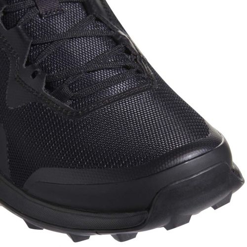 adidas performance terrex cmtk