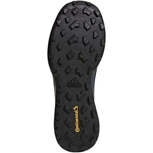 adidas outdoor men's terrex cmtk gtx