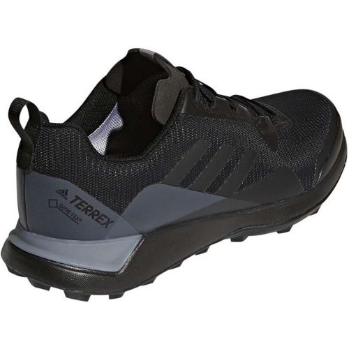 adidas terrex cmtk gtx