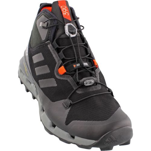 adidas terrex surround