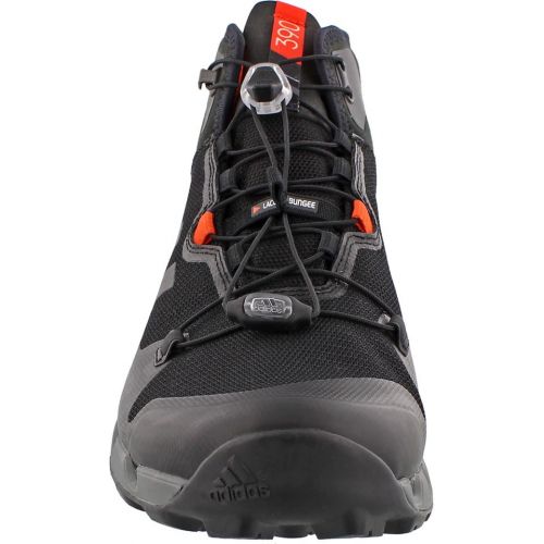 adidas terrex surround