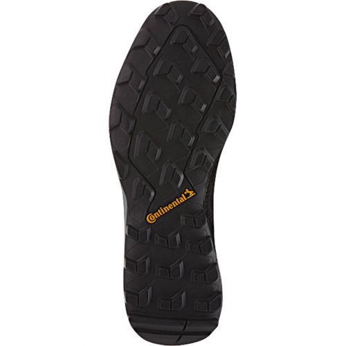Adidas Outdoor Men S Terrex Fast Mid Gtx Surround Clearance Enwild Adidas Outdoor Men S Terrex Fast Mid Gtx Surround Clearance Enwild