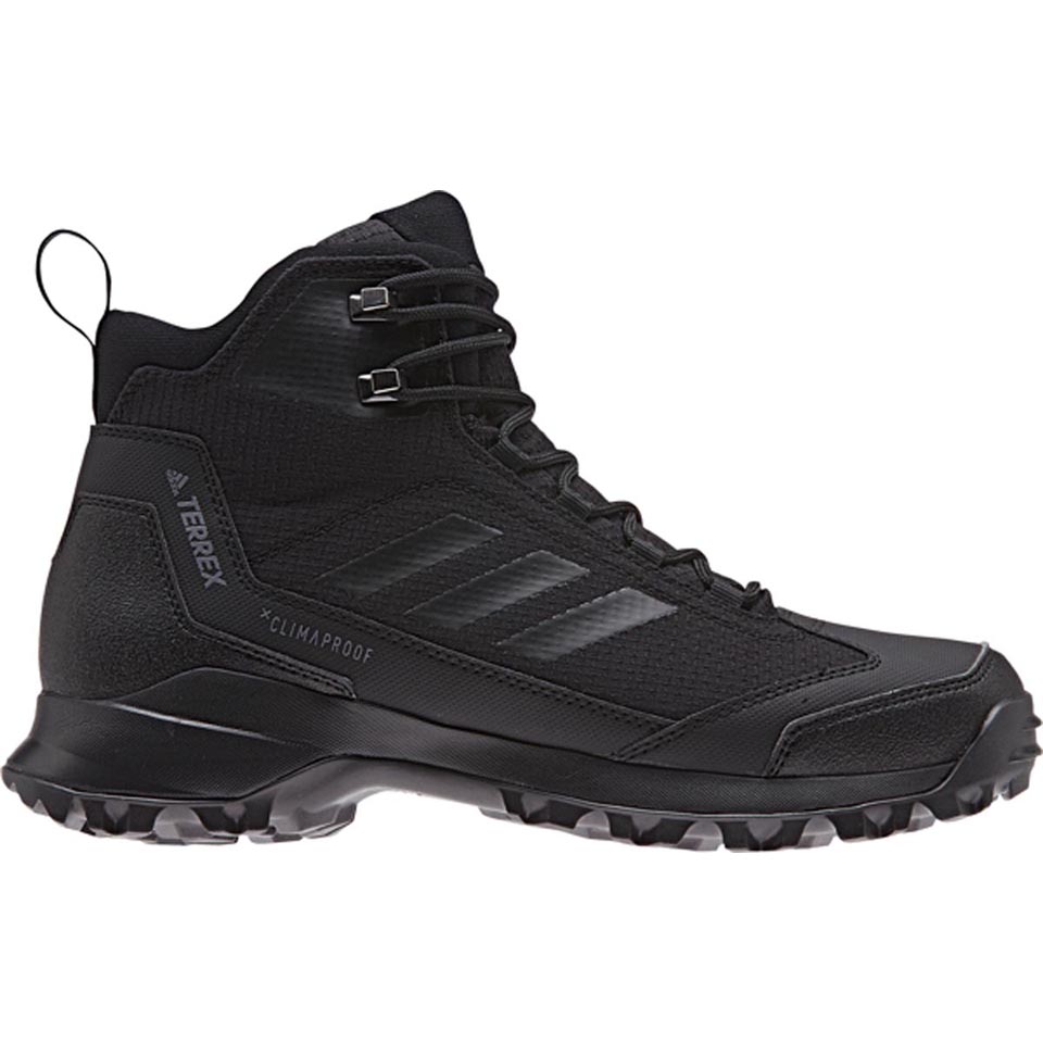 adidas terrex heron high