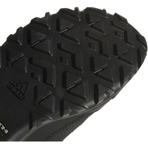 adidas terrex heron high cw cp