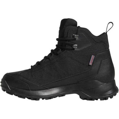 adidas terrex heron