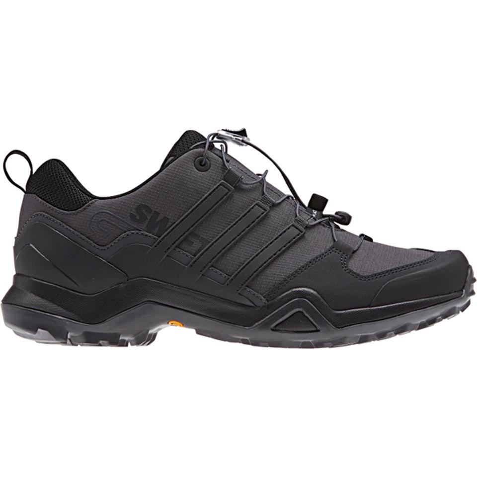 adidas gazelle silver green womens Shop Black Mens Terrex Swift Solo 2 Hiking Shoes  Shoebacca