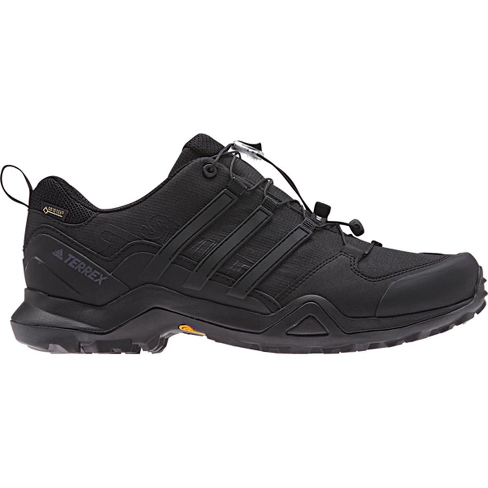 adidas Outdoor Men's Terrex Swift R2 GTX | Enwild