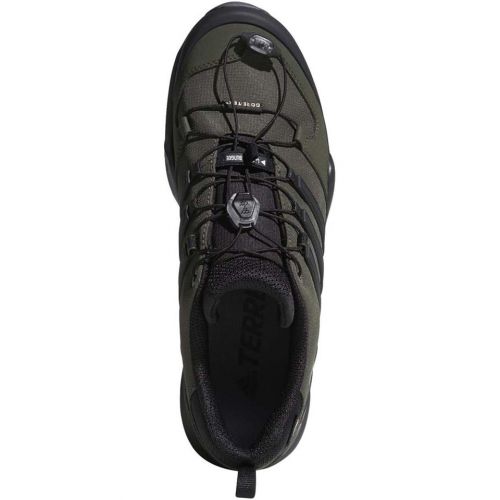 adidas terrex swift r2 gtx men