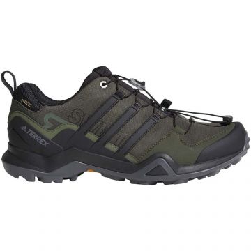 adidas outdoor terrex heron mid cw cp