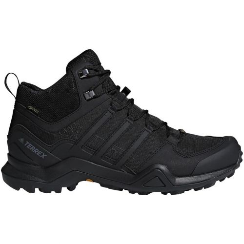 Wow overrasket Vugge adidas Outdoor Men's Terrex Swift R2 Mid GTX | Enwild