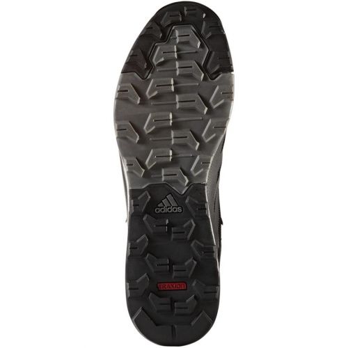 adidas terrex tivid mid