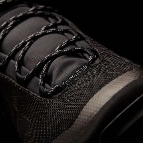 adidas terrex tivid mid climaproof shoes