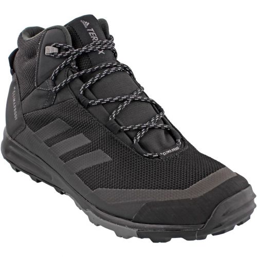 adidas terrex tivid review